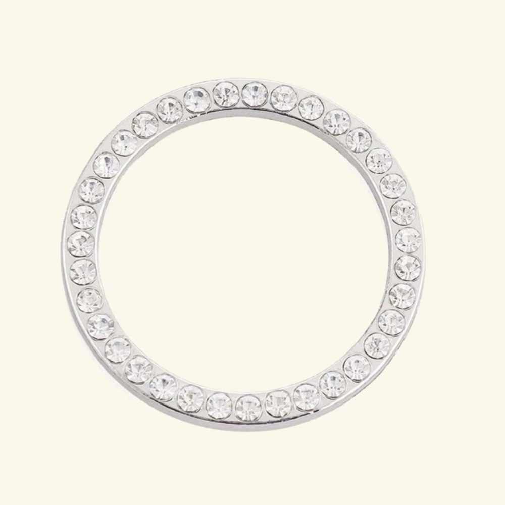 Crystal Car Accessory - Picture 3 of 7